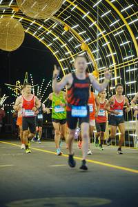 BIB: 8430343, 40255
                            <button type="button" onclick="openModal(22818024)" class="btn btn-primary btn-sm float-right btn-popup" data-toggle="modal" data-target=".modal-high-quality">
                        <i class="fas fa-shopping-cart"></i> Add to Cart
                    </button>
                                            <button type="button" onclick="isThisMe(22818024, true)" class="btn btn-success btn-sm float-right btn-popup btn-isme hidden" data-toggle="tooltip" data-placement="bottom" title="นี่คือรูปของคุณใช่ไหม คลิกที่นี่เพื่อเอาเข้าอัลบั้ม">
                        <i class="fas fa-plus"></i> Add to album
                    </button>
                    <button type="button" onclick="isThisMe(22818024, false)" class="btn btn-warning btn-sm float-right btn-popup btn-isnotme hidden">
                        <i class="fas fa-ban"></i> Remove from album
                    </button>